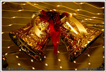 December 2004 - �����t�ϸ˹�