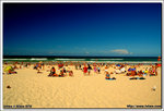 March 2005 - Surfers Paradise