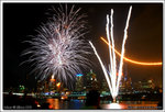 September 2005 - RiverFire