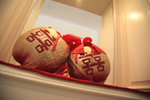 Cindy & Lee_1003