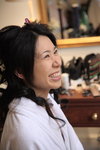 Cindy & Lee_1007