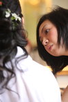 Cindy & Lee_1018