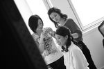 Cindy & Lee_1020