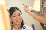 Cindy & Lee_1021