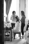 Cindy & Lee_1025