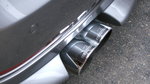 2006_0213Image0020