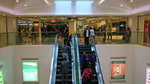 2006_0215Image0022