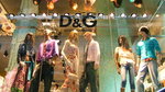 DSCF0193s