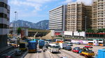DSCF0237s