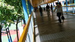 DSCF0241s