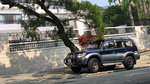 IMG_0614_ps