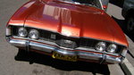 DSCF0492