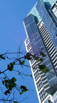 DSCF0502