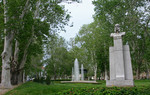 
Central Park
