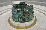 Well of Life
