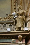 The Muse