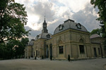 National Cemetery