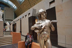 
Musee d'Orsay