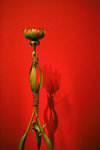 
Orientalism