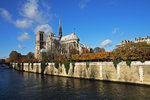 Notre Dame