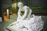 Rodin