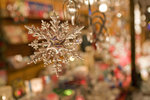 White Xmas