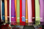 
Colourful Xinjiang