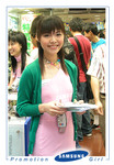model_26
