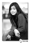 model_29