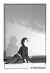 model_34