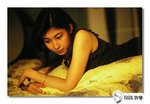 model_37