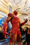 ironman02