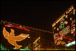 08_christmas_01