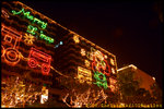 08_christmas_02