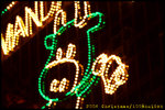 08_christmas_03
