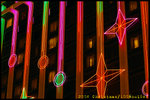 08_christmas_05