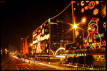 08_christmas_06