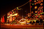 08_christmas_07
