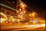08_christmas_08