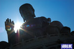 travel09_03