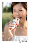 cherry_05