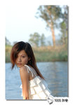cherry_07