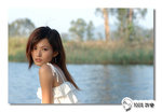 cherry_08