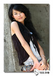 kibby_04