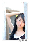 kibby_06