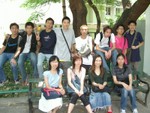 IMGP0998