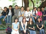 IMGP0999
