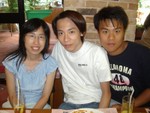 IMGP1002