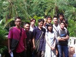 IMGP1006
