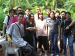 IMGP1008